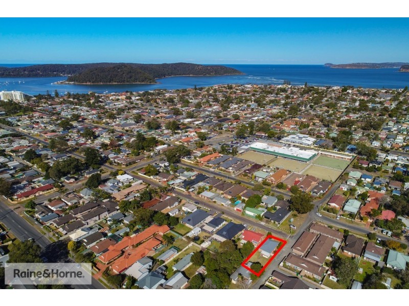 115 Karingi Street, Umina Beach NSW 2257