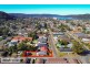 115 Karingi Street, Umina Beach NSW 2257