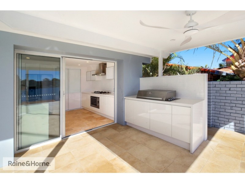 13 Mainsail Avenue, St Huberts Island NSW 2257