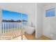 13 Mainsail Avenue, St Huberts Island NSW 2257
