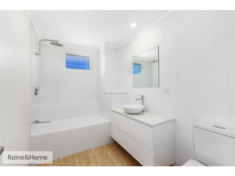 13 Mainsail Avenue, St Huberts Island NSW 2257