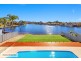 13 Mainsail Avenue, St Huberts Island NSW 2257