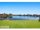 13 Mainsail Avenue, St Huberts Island NSW 2257
