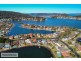 13 Mainsail Avenue, St Huberts Island NSW 2257