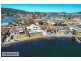 13 Mainsail Avenue, St Huberts Island NSW 2257