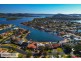 13 Mainsail Avenue, St Huberts Island NSW 2257