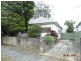 37 Broken Bay Road, Ettalong Beach NSW 2257