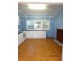 37 Broken Bay Road, Ettalong Beach NSW 2257