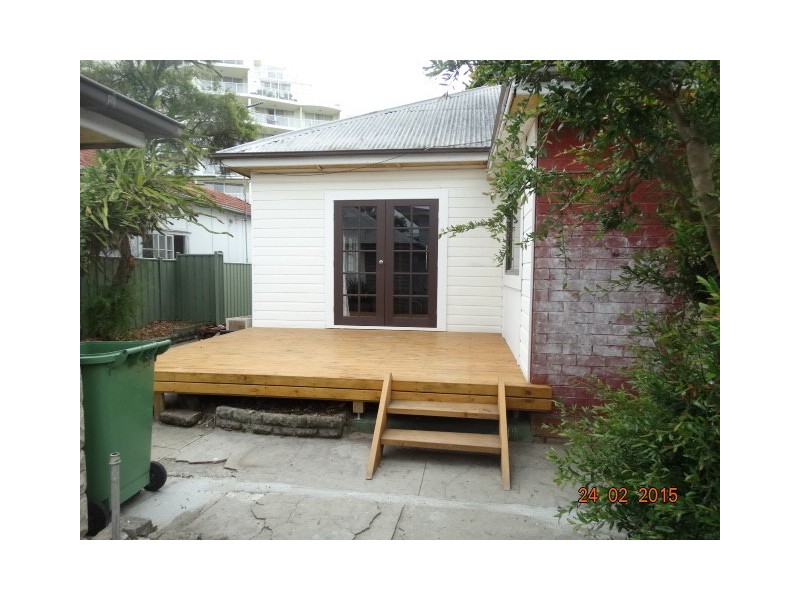 37 Broken Bay Road, Ettalong Beach NSW 2257