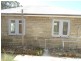 37 Broken Bay Road, Ettalong Beach NSW 2257