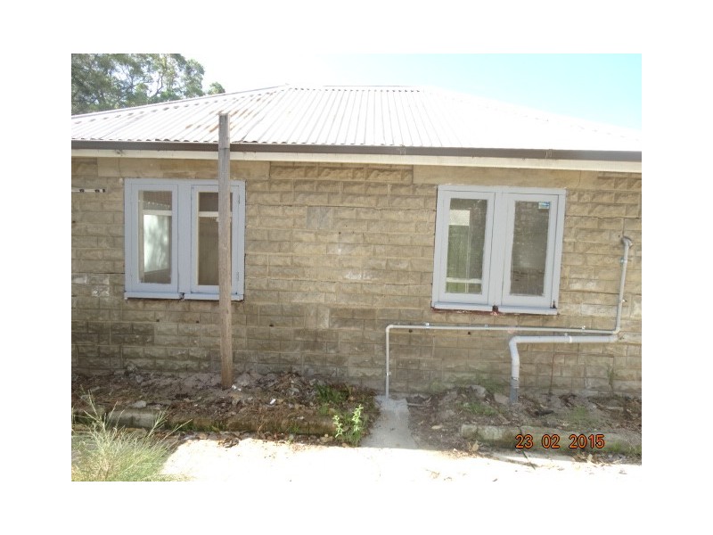 37 Broken Bay Road, Ettalong Beach NSW 2257