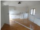 37 Broken Bay Road, Ettalong Beach NSW 2257