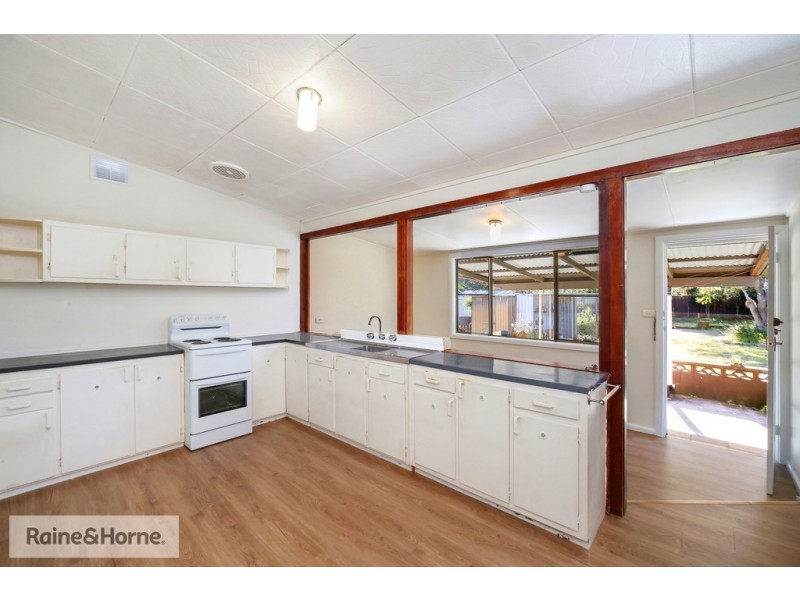 49 McMasters Road, Woy Woy NSW 2256