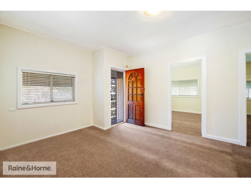 49 McMasters Road, Woy Woy NSW 2256