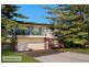 63 Springwood Street, Ettalong Beach NSW 2257