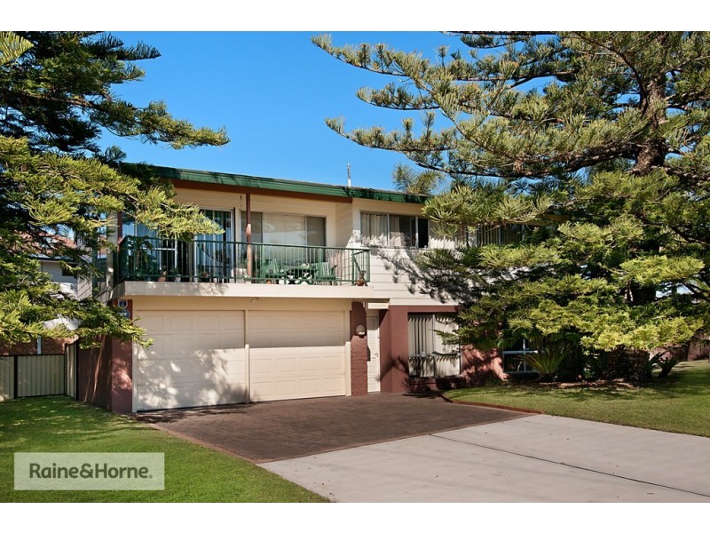 63 Springwood Street, Ettalong Beach NSW 2257