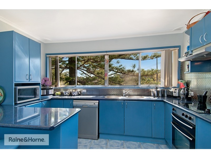 63 Springwood Street, Ettalong Beach NSW 2257