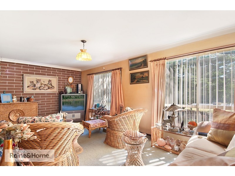 63 Springwood Street, Ettalong Beach NSW 2257