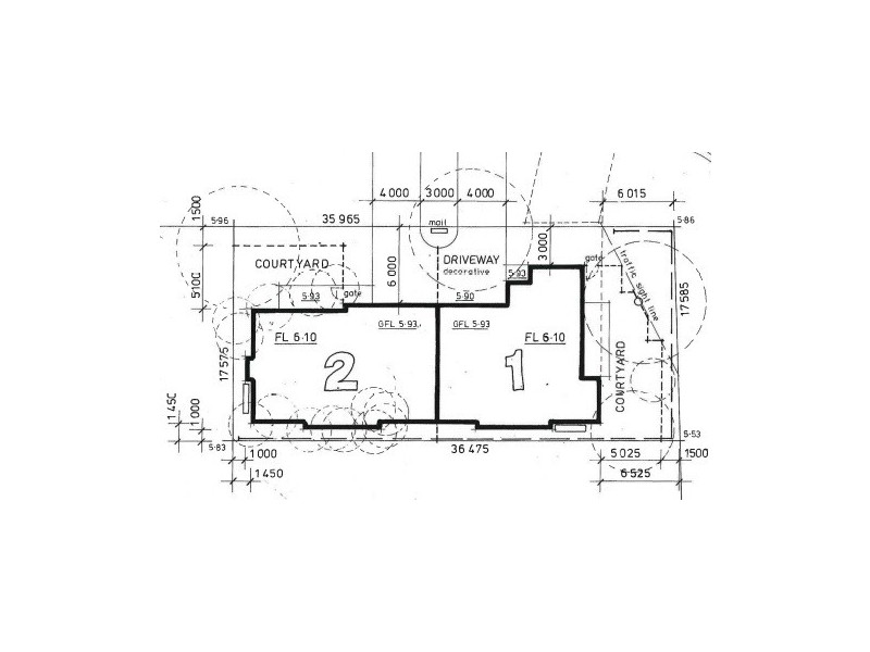 63 Springwood Street, Ettalong Beach NSW 2257