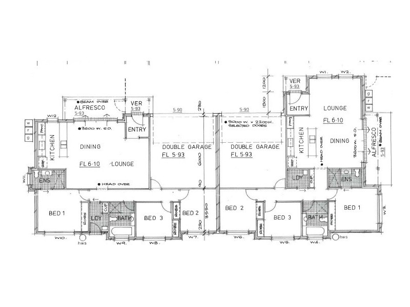 63 Springwood Street, Ettalong Beach NSW 2257