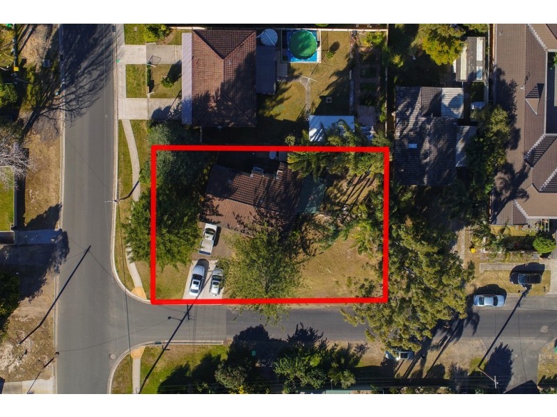 63 Springwood Street, Ettalong Beach NSW 2257