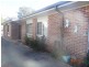 1/24 Schnapper Road, Ettalong Beach NSW 2257