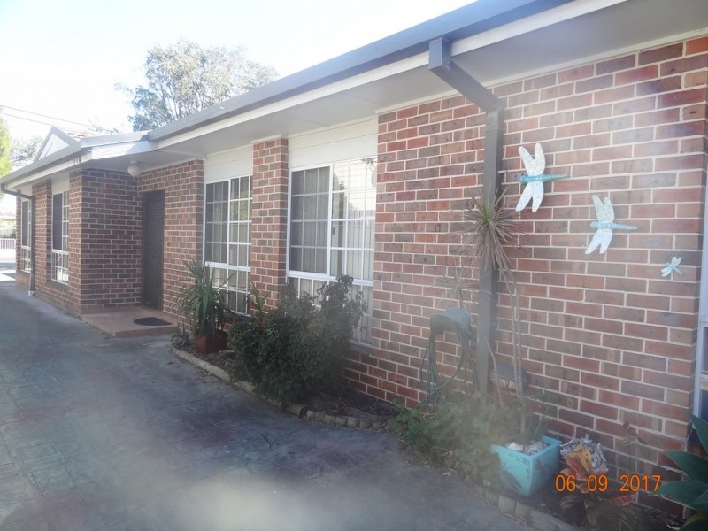 1/24 Schnapper Road, Ettalong Beach NSW 2257