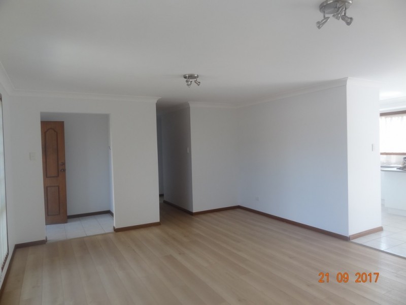 1/24 Schnapper Road, Ettalong Beach NSW 2257