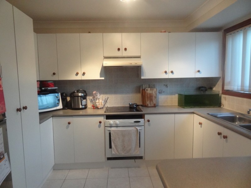 1/24 Schnapper Road, Ettalong Beach NSW 2257