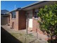 1/24 Schnapper Road, Ettalong Beach NSW 2257