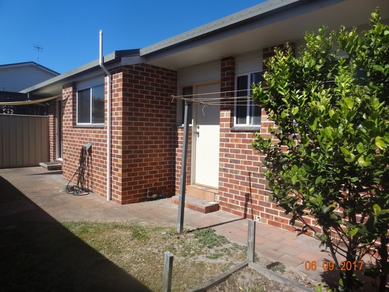 1/24 Schnapper Road, Ettalong Beach NSW 2257