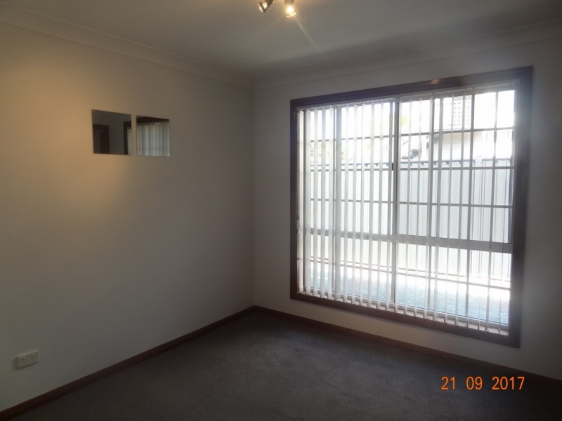 1/24 Schnapper Road, Ettalong Beach NSW 2257