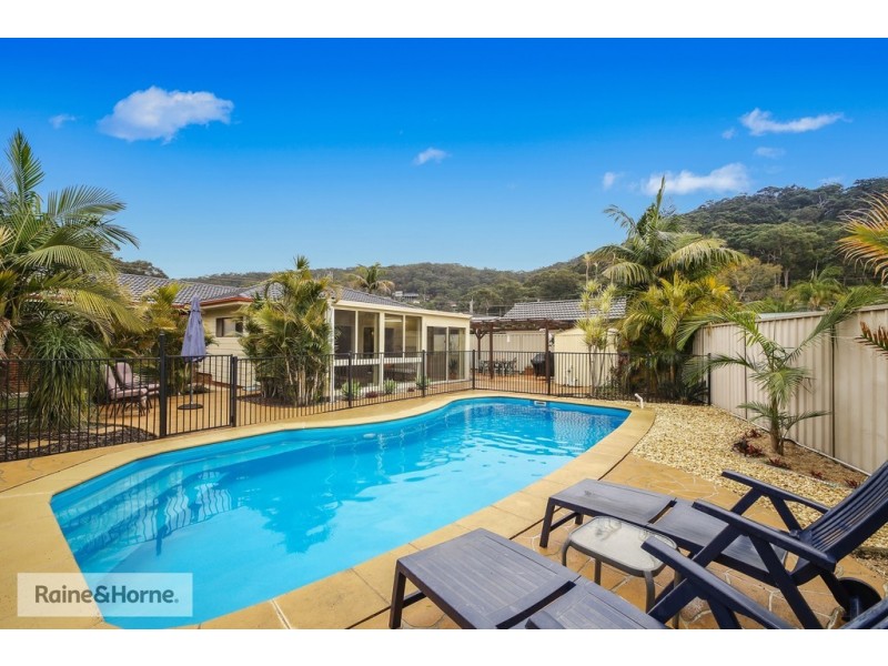 12 Dulkara Road, Woy Woy NSW 2256
