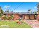 12 Dulkara Road, Woy Woy NSW 2256