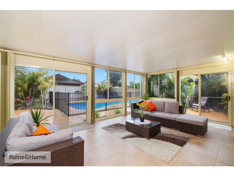 12 Dulkara Road, Woy Woy NSW 2256