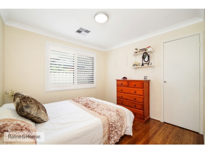 12 Dulkara Road, Woy Woy NSW 2256