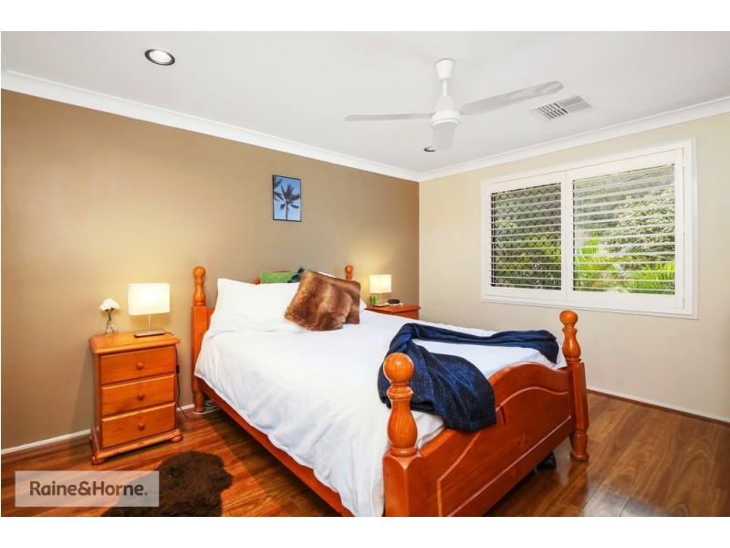 12 Dulkara Road, Woy Woy NSW 2256