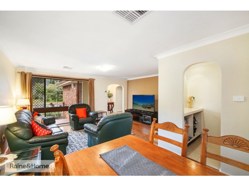 12 Dulkara Road, Woy Woy NSW 2256