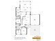 12 Dulkara Road, Woy Woy NSW 2256 Floorplan