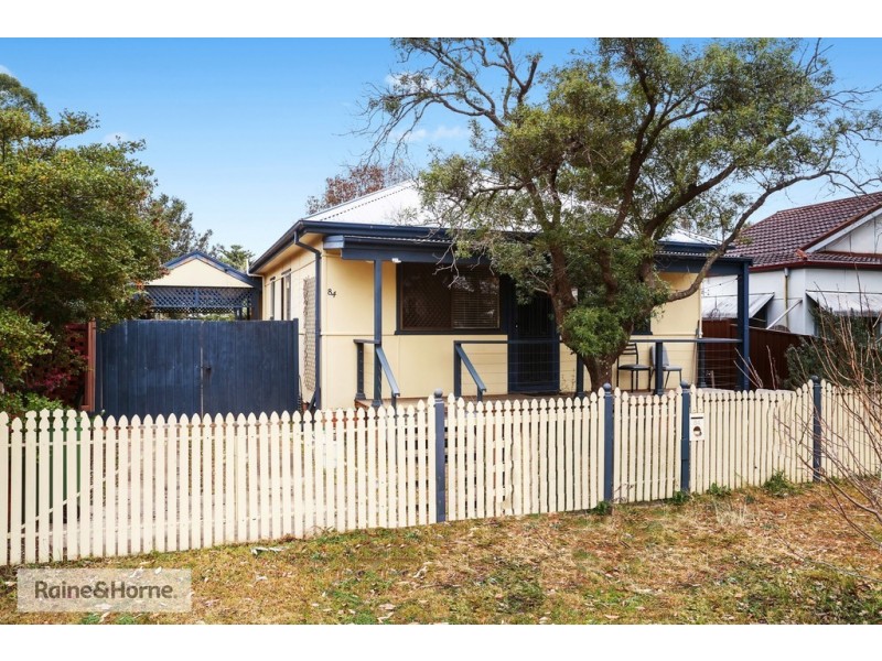 84 Karingi Street, Ettalong Beach NSW 2257