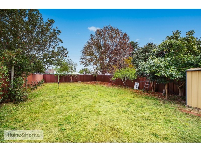 84 Karingi Street, Ettalong Beach NSW 2257