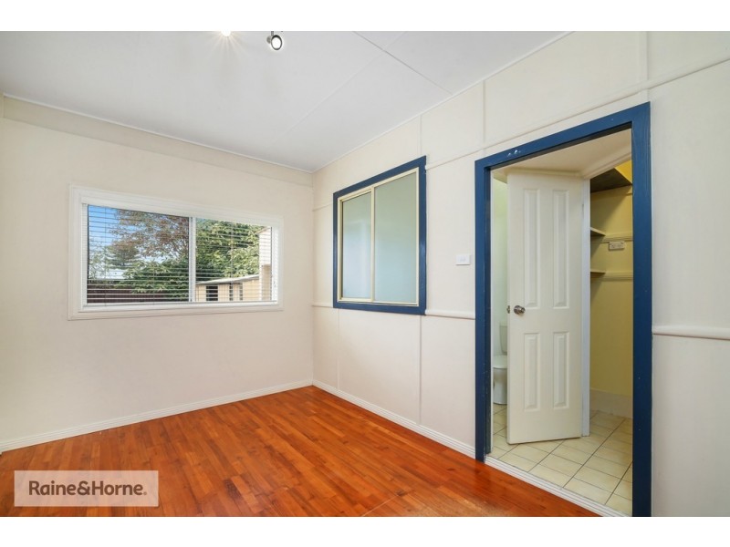 84 Karingi Street, Ettalong Beach NSW 2257