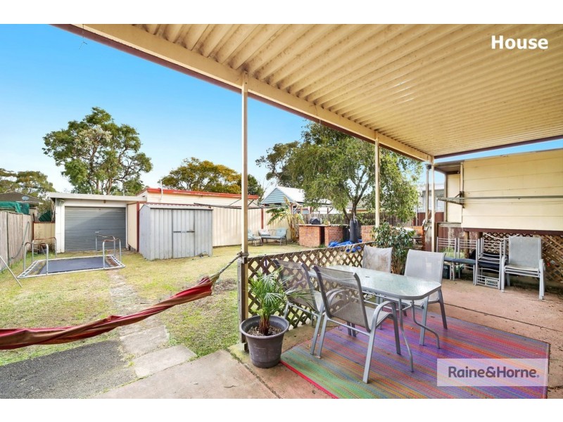 22 Birdwood Avenue, Umina Beach NSW 2257