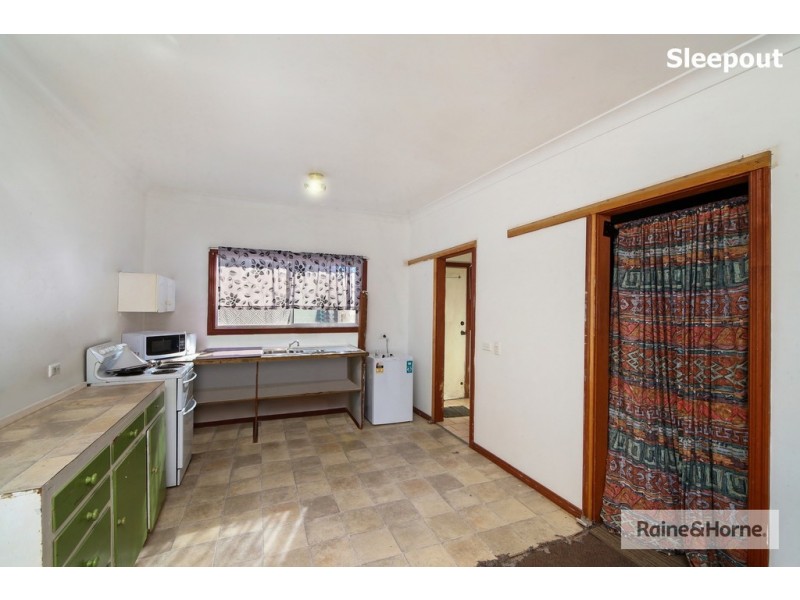 22 Birdwood Avenue, Umina Beach NSW 2257