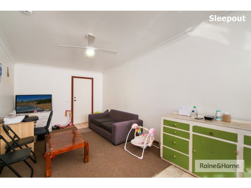 22 Birdwood Avenue, Umina Beach NSW 2257