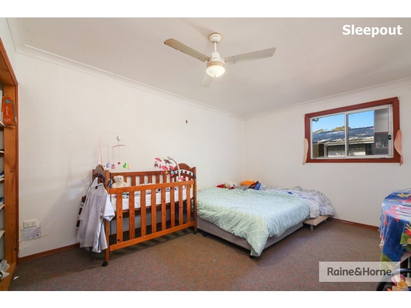 22 Birdwood Avenue, Umina Beach NSW 2257