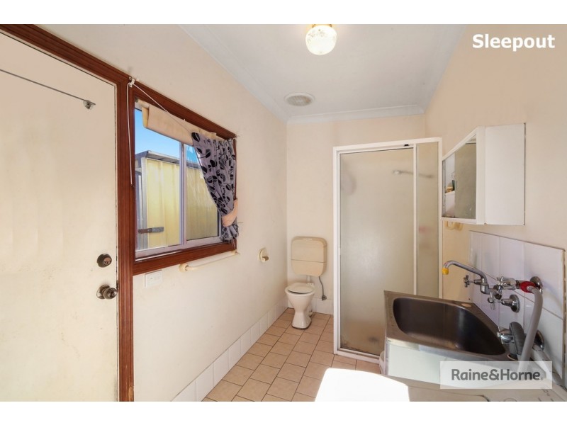 22 Birdwood Avenue, Umina Beach NSW 2257