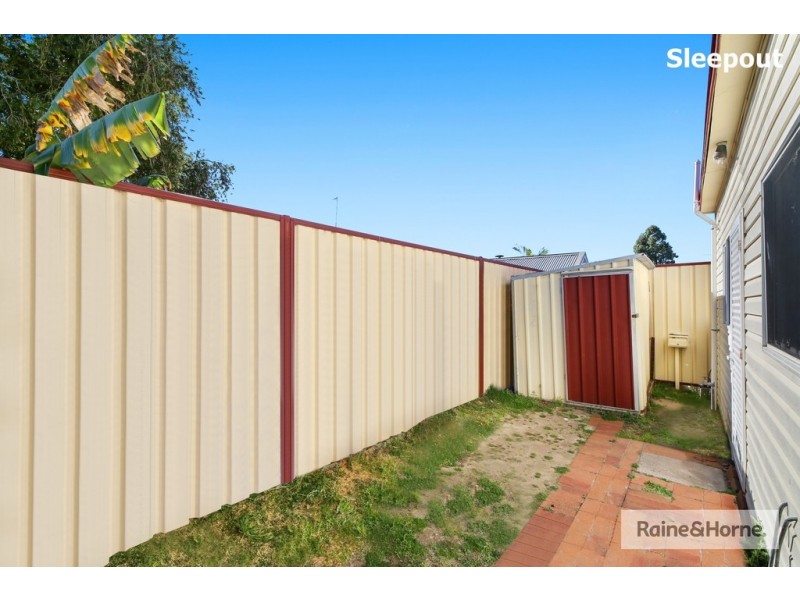22 Birdwood Avenue, Umina Beach NSW 2257