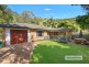 4 Peta Close, Umina Beach NSW 2257