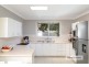 4 Peta Close, Umina Beach NSW 2257